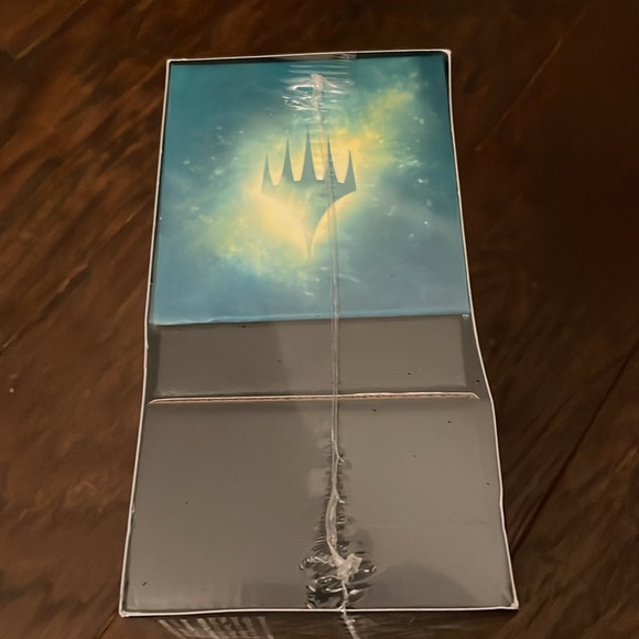 Magic the Gathering - Theros Beyond Death booster box - Picture 2 of 4